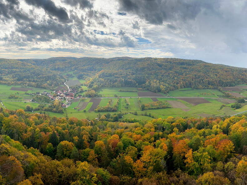 22-10-16 13-57-02 3049